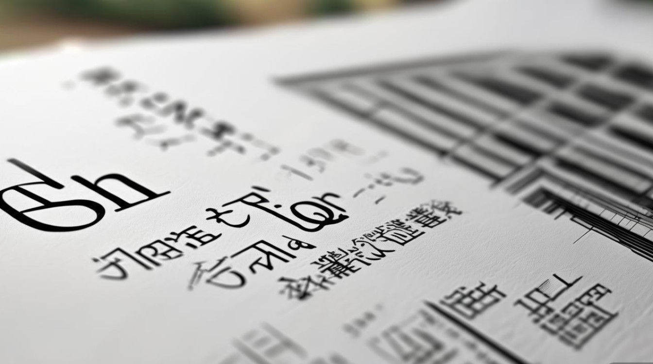 怀化卫计委公开招聘有何具体要求？