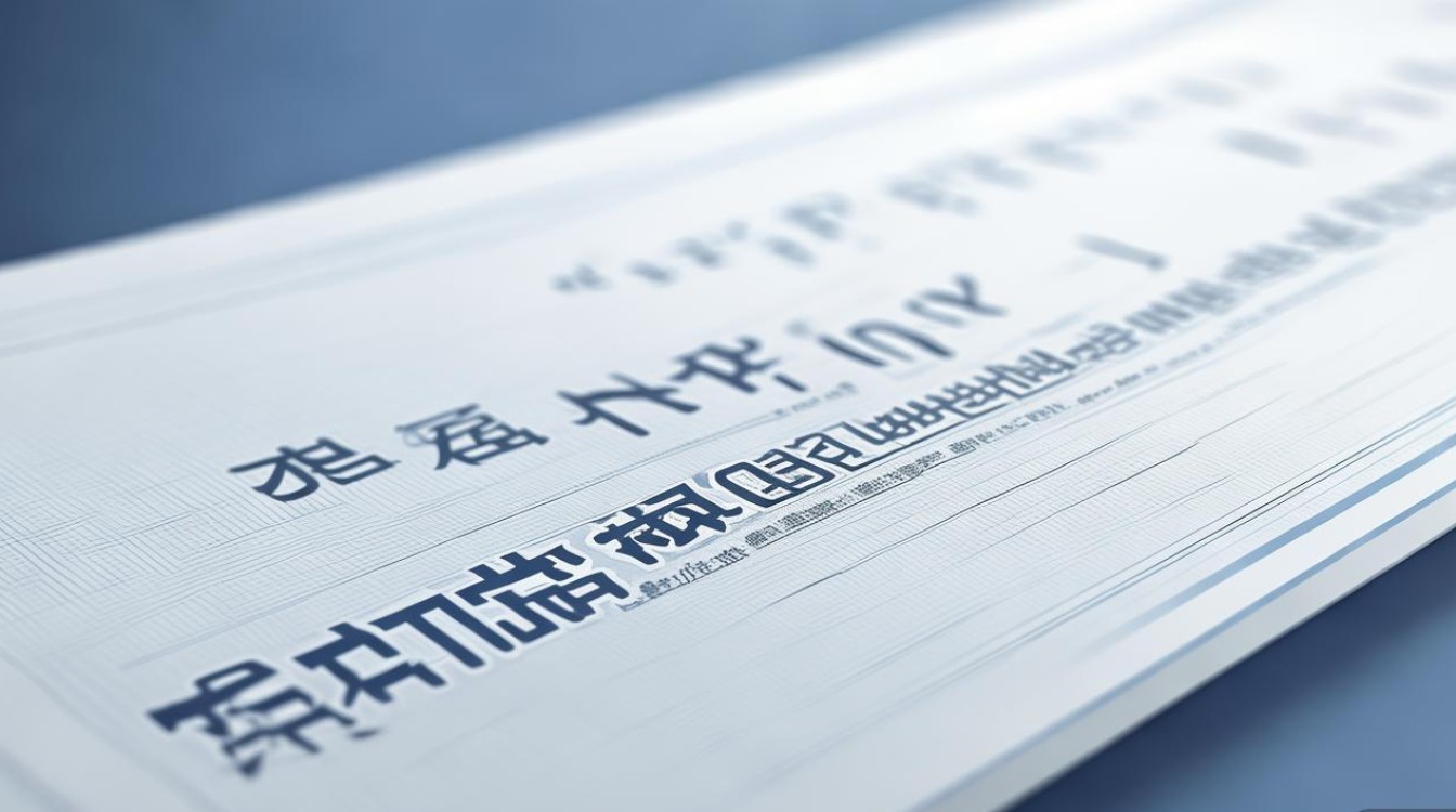 涵江区教师招聘何时开始报名？