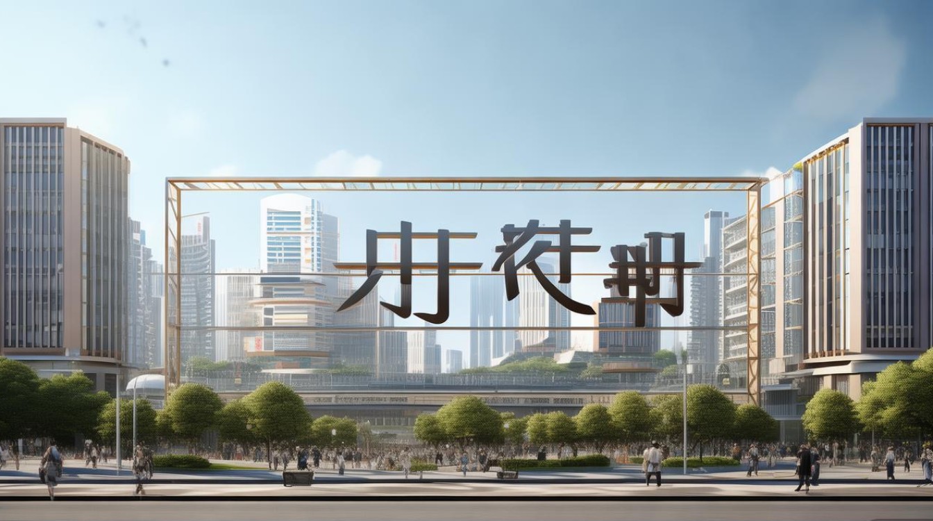 苏北计划是什么？为何要实施？