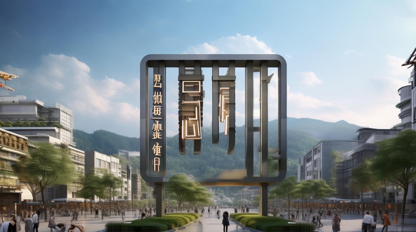 苏北计划是什么？为何要实施？