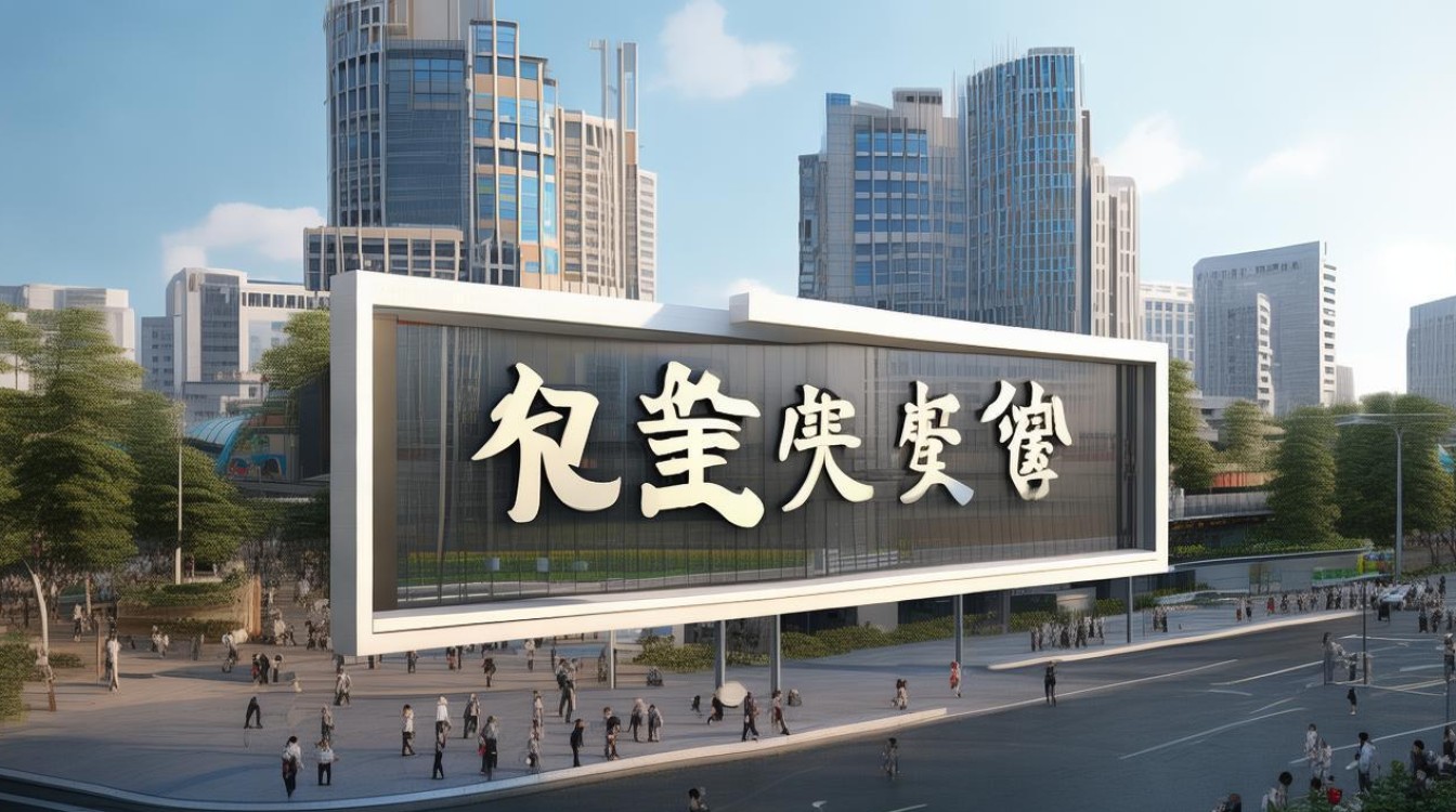 苏北计划是什么？为何要实施？