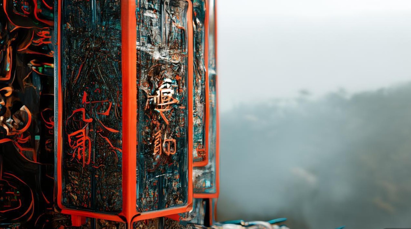 华铁究竟是什么？