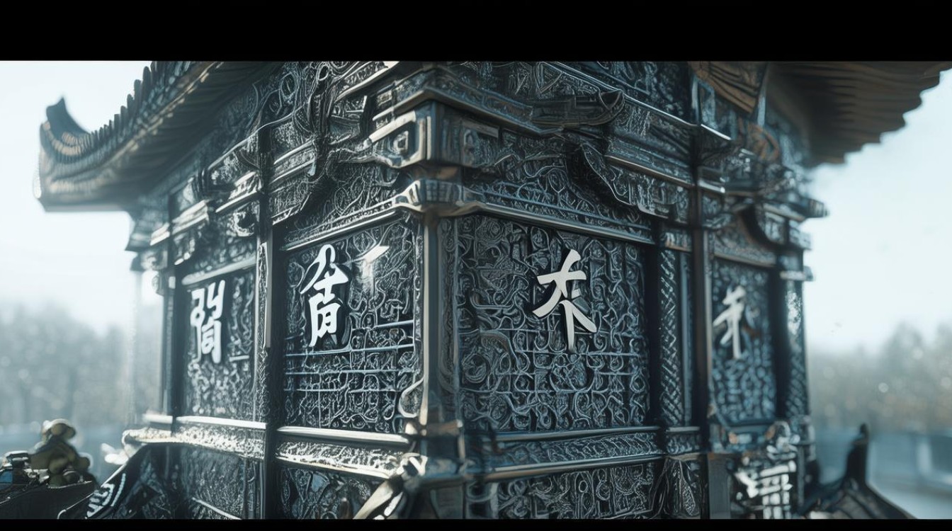 华铁究竟是什么？