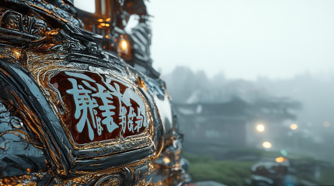 华铁究竟是什么？