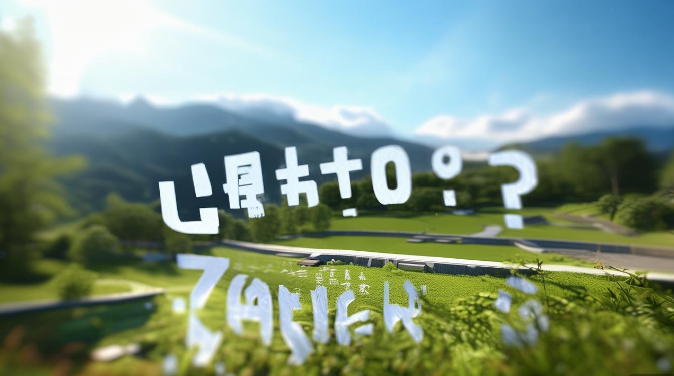 彭阳县公开招聘何时开始报名？