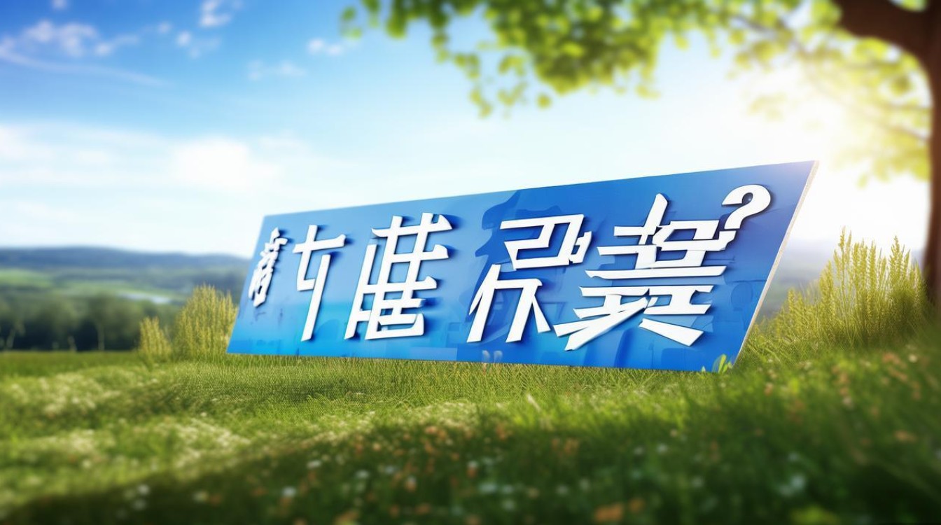 彭阳县公开招聘何时开始报名？