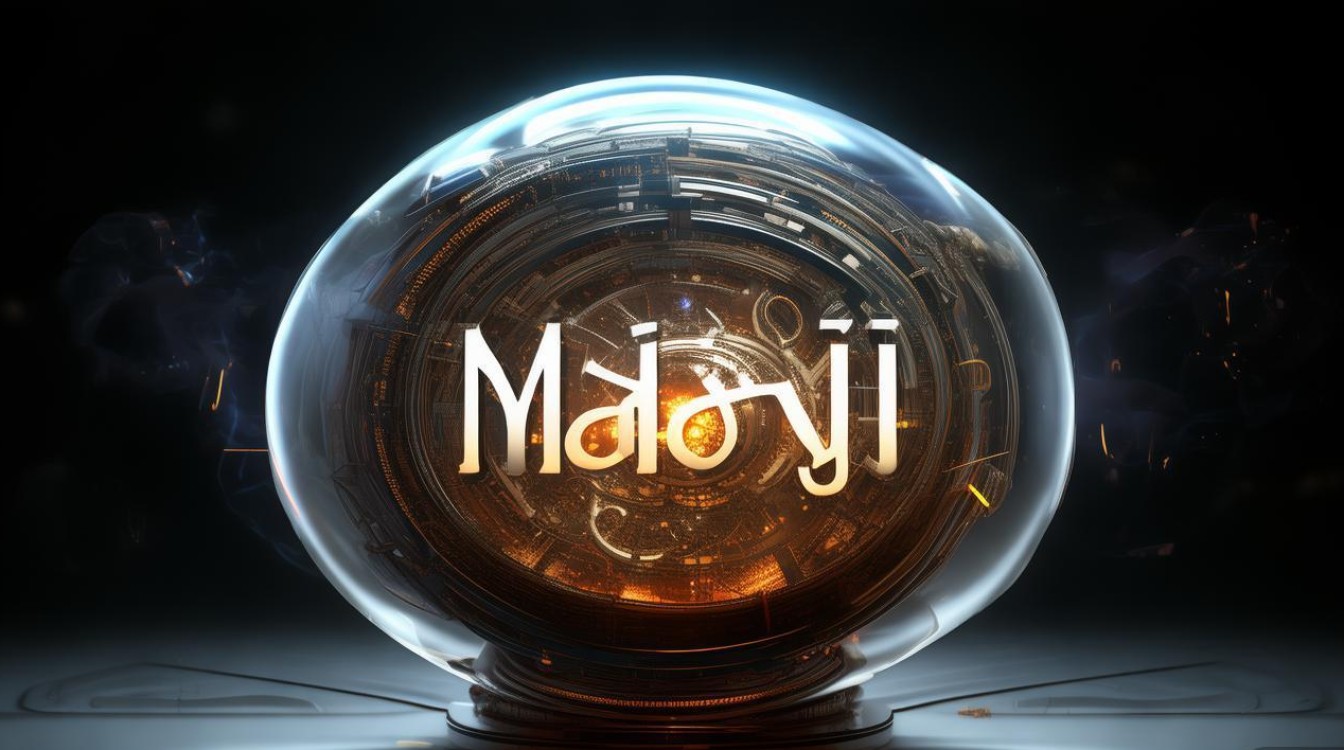 玛吉究竟是何物？