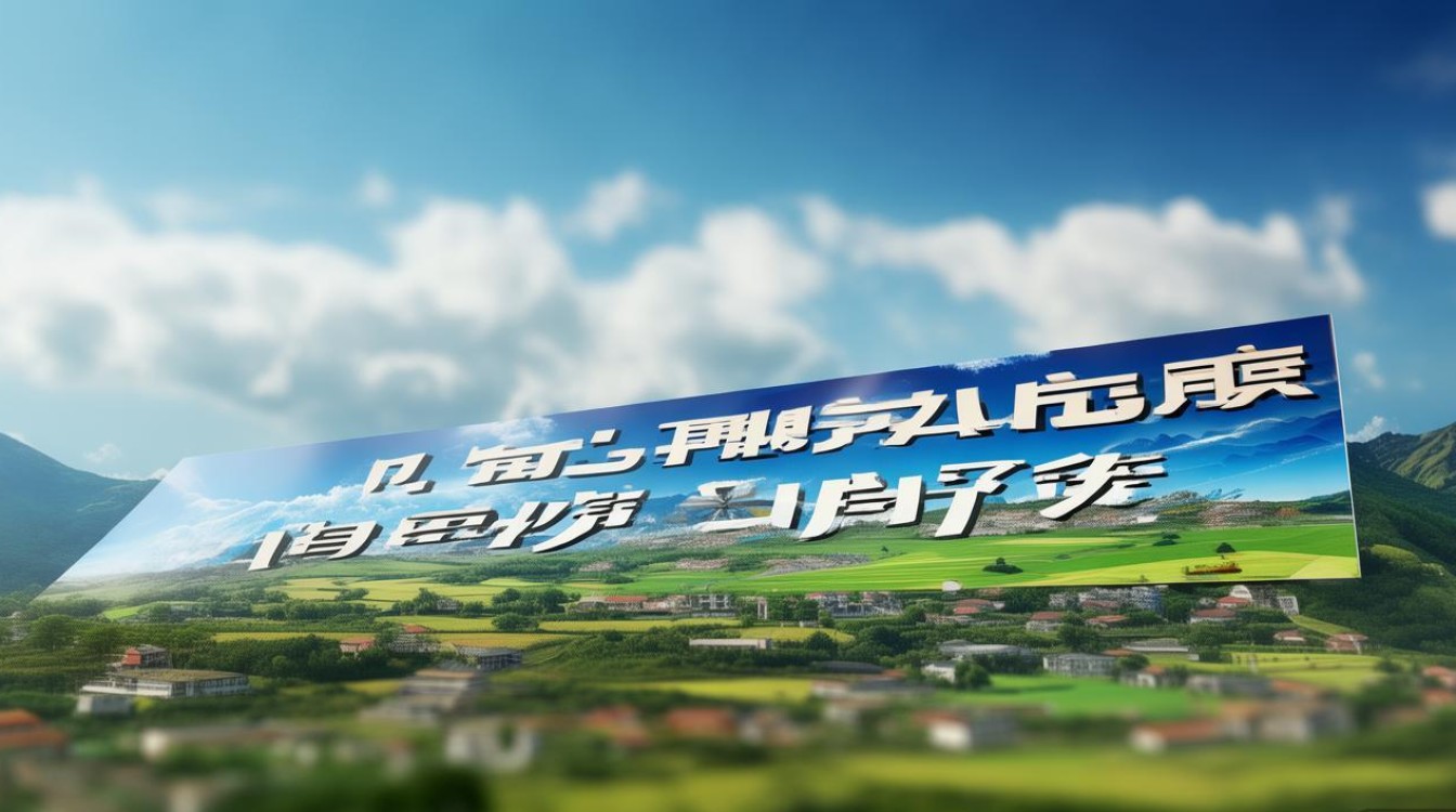 彭阳县公开招聘何时开始报名？