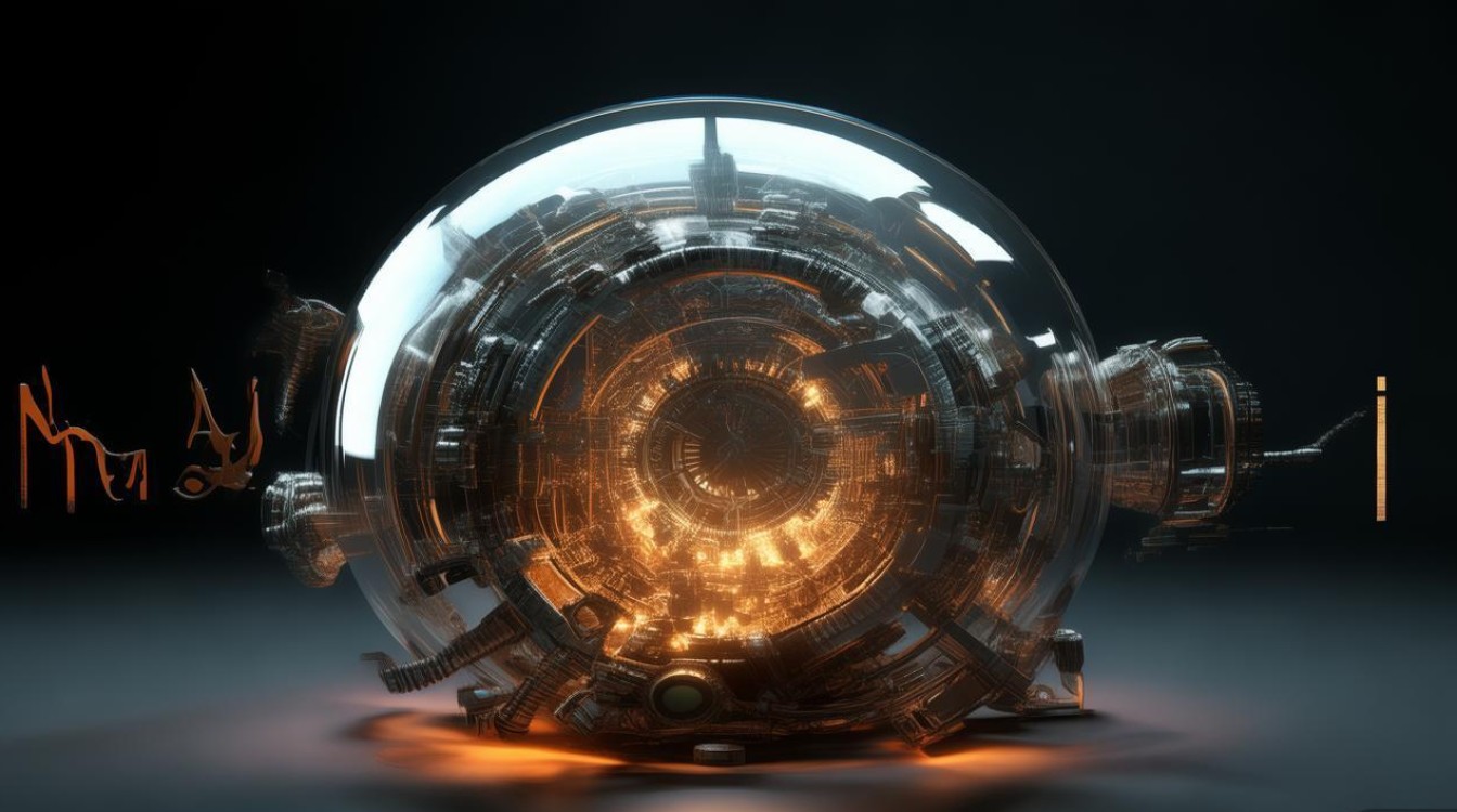 玛吉究竟是何物？