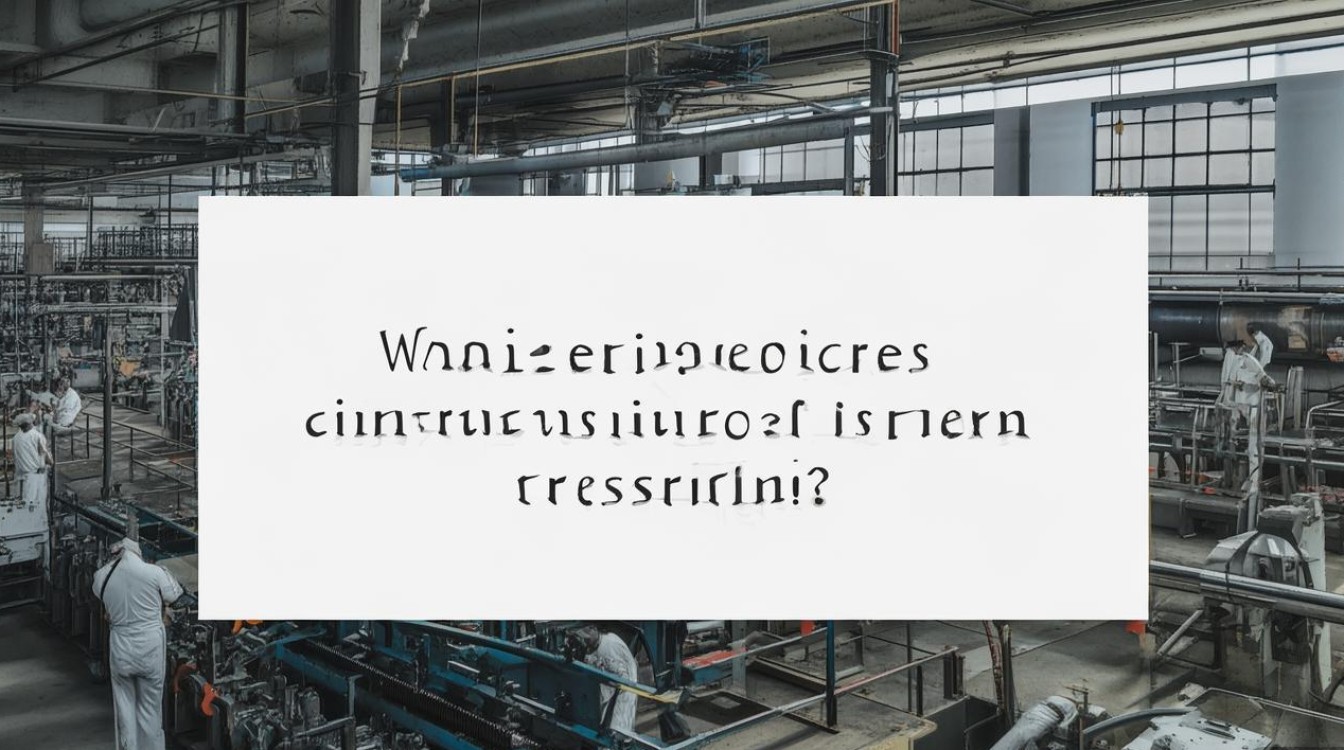 流通加工到底是什么？