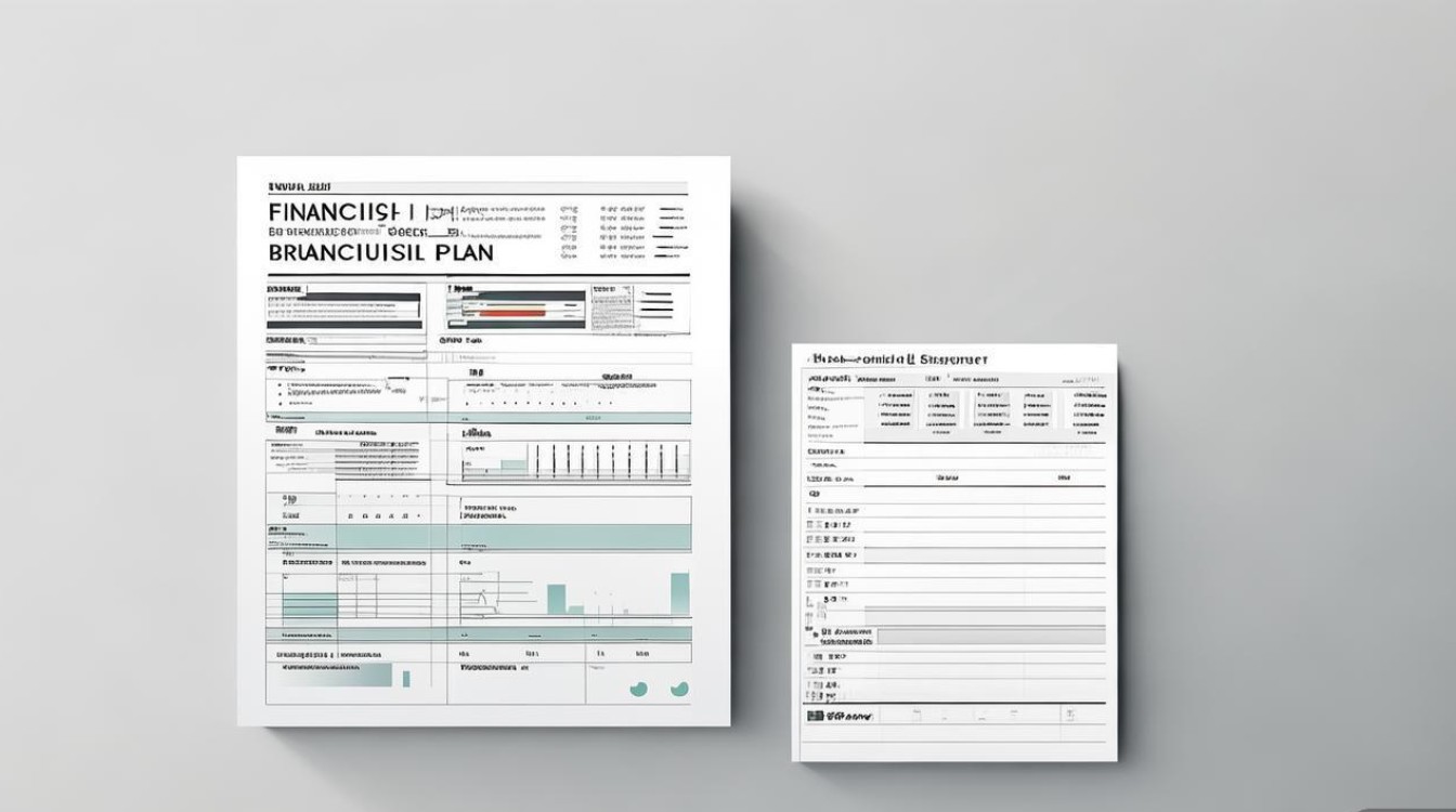 财务BP是什么？财务BP与财务有何区别？