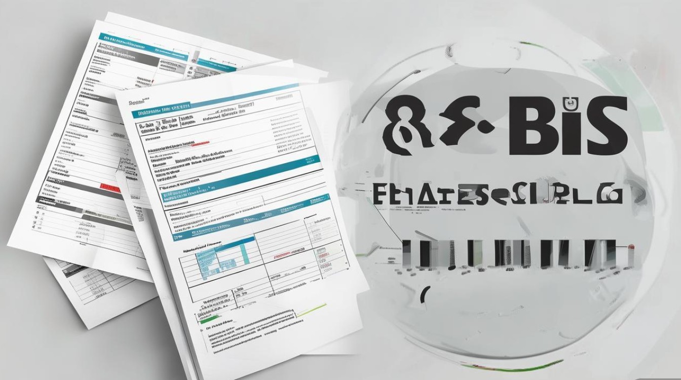 财务BP是什么？财务BP与财务有何区别？