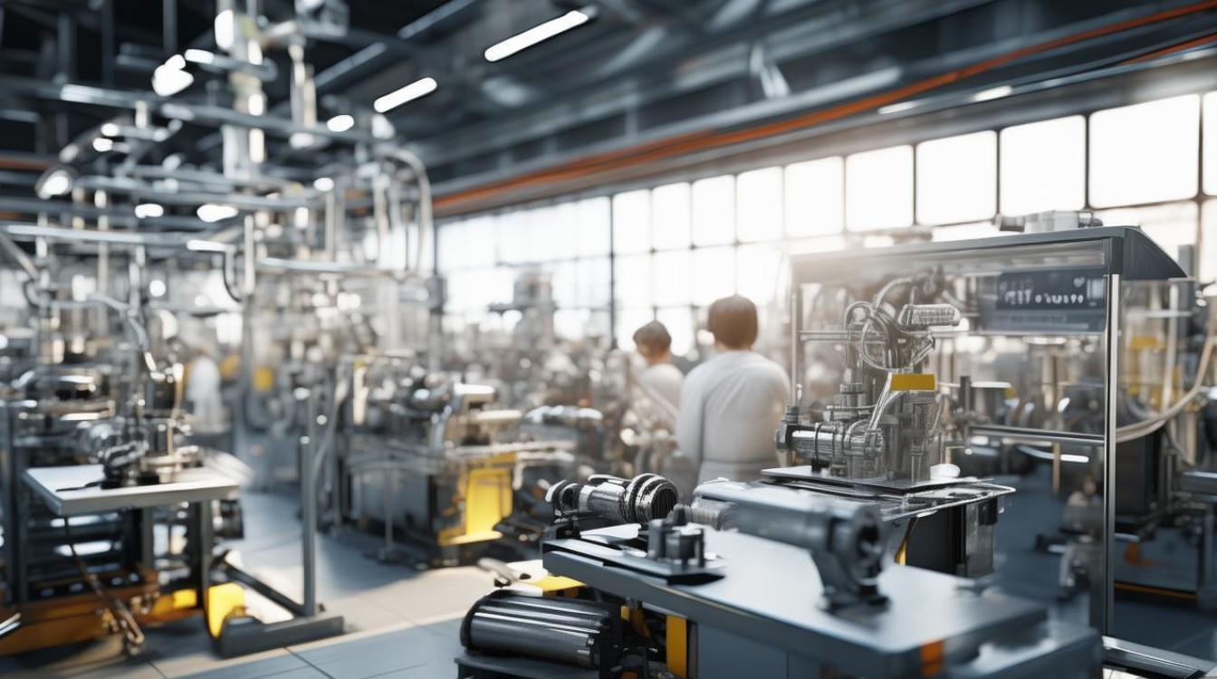 流通加工到底是什么？