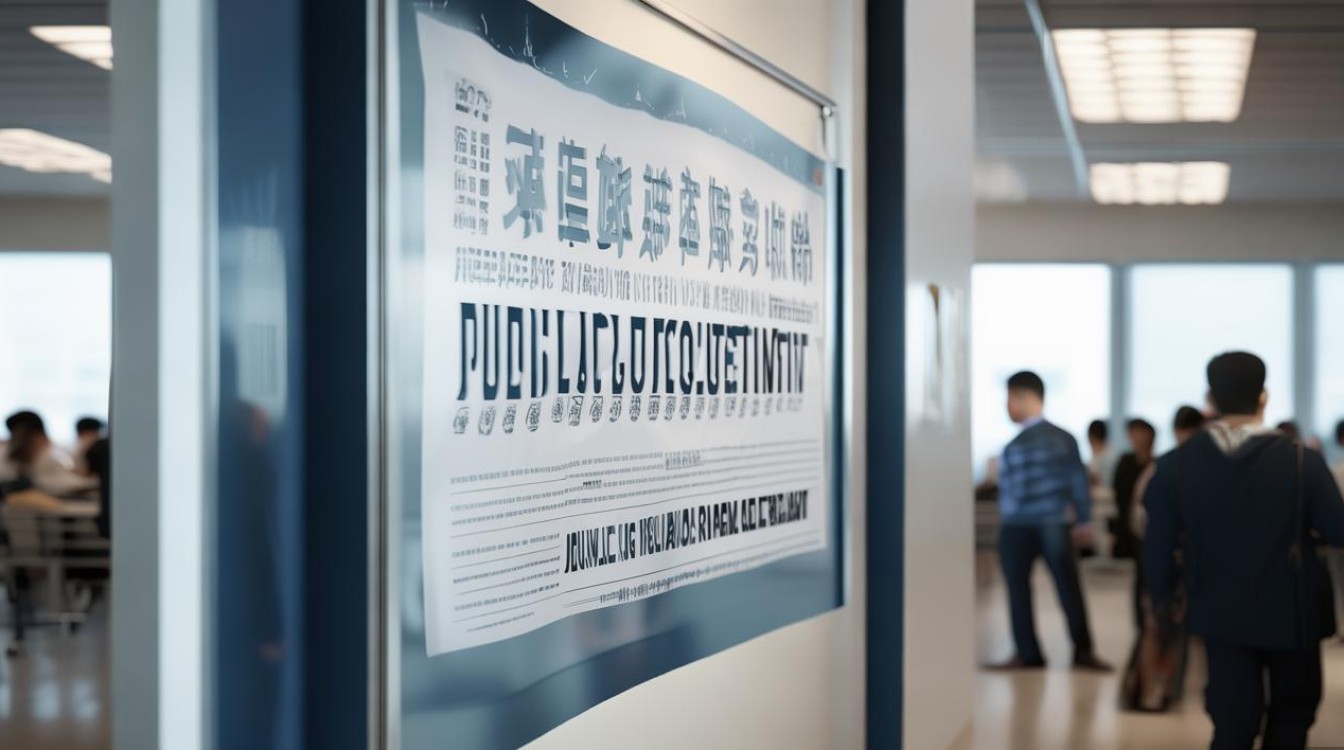 济南国企公开招聘，何时开始报名？