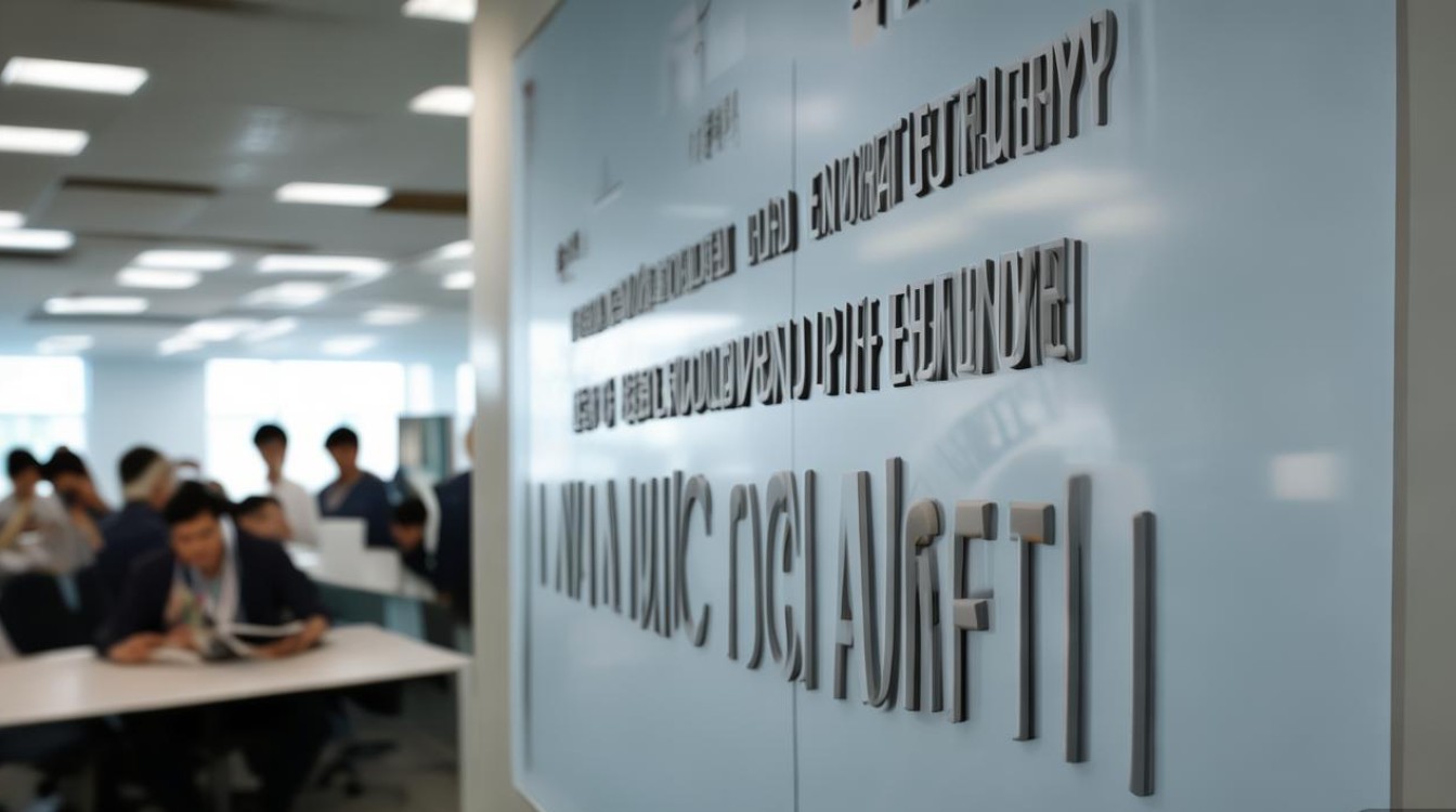 济南国企公开招聘，何时开始报名？