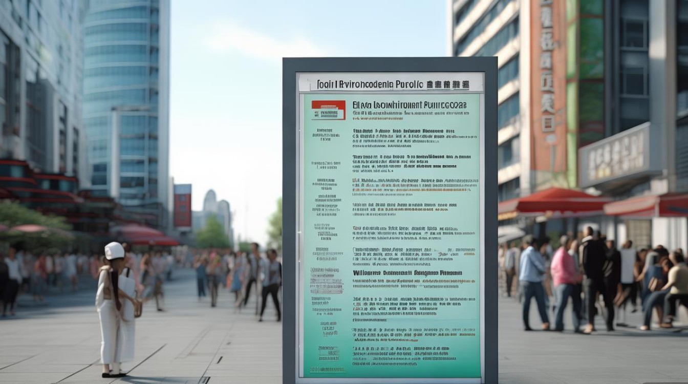 上海环境实业公开招聘,具体岗位有哪些? 上海环境实业公开招聘,具体岗位有哪些?