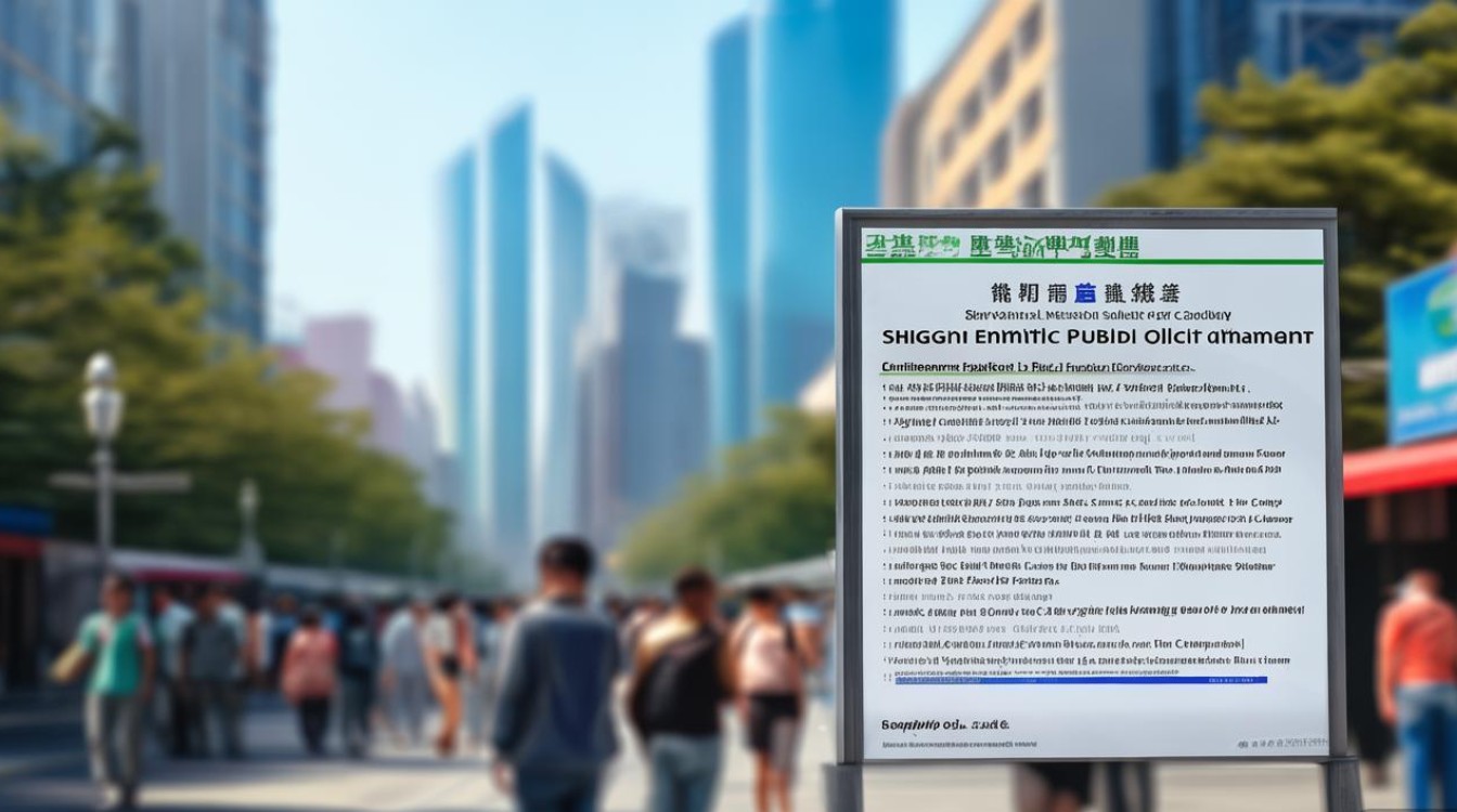 上海环境实业公开招聘,具体岗位有哪些? 上海环境实业公开招聘,具体岗位有哪些?