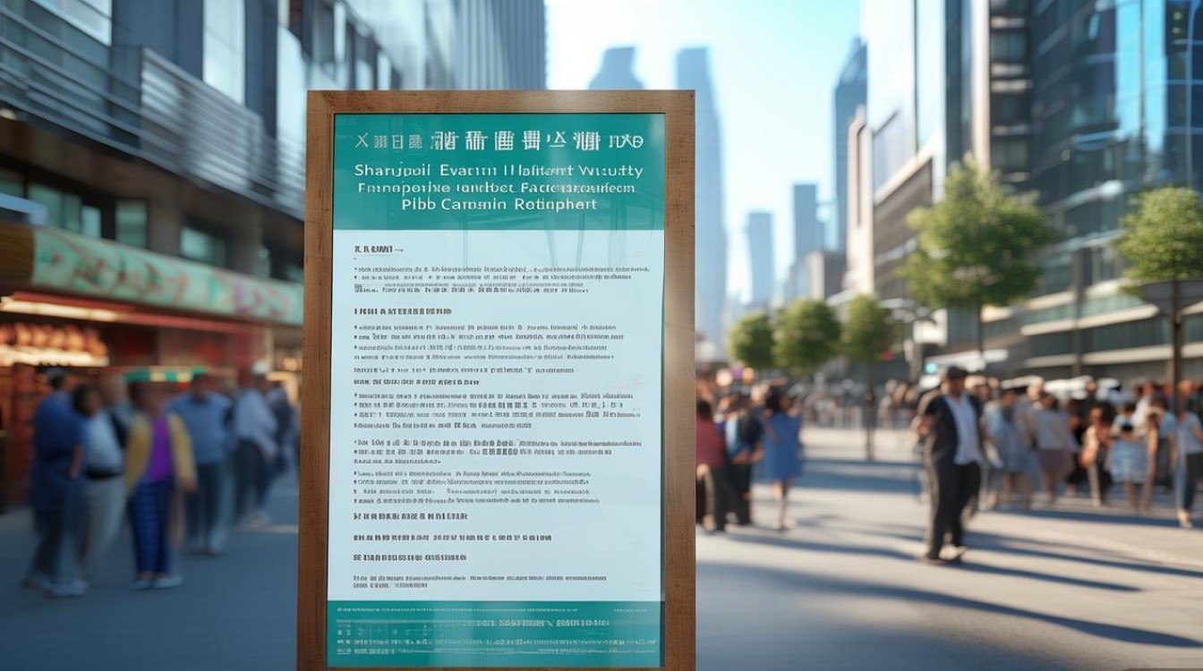 上海环境实业公开招聘,具体岗位有哪些? 上海环境实业公开招聘,具体岗位有哪些?