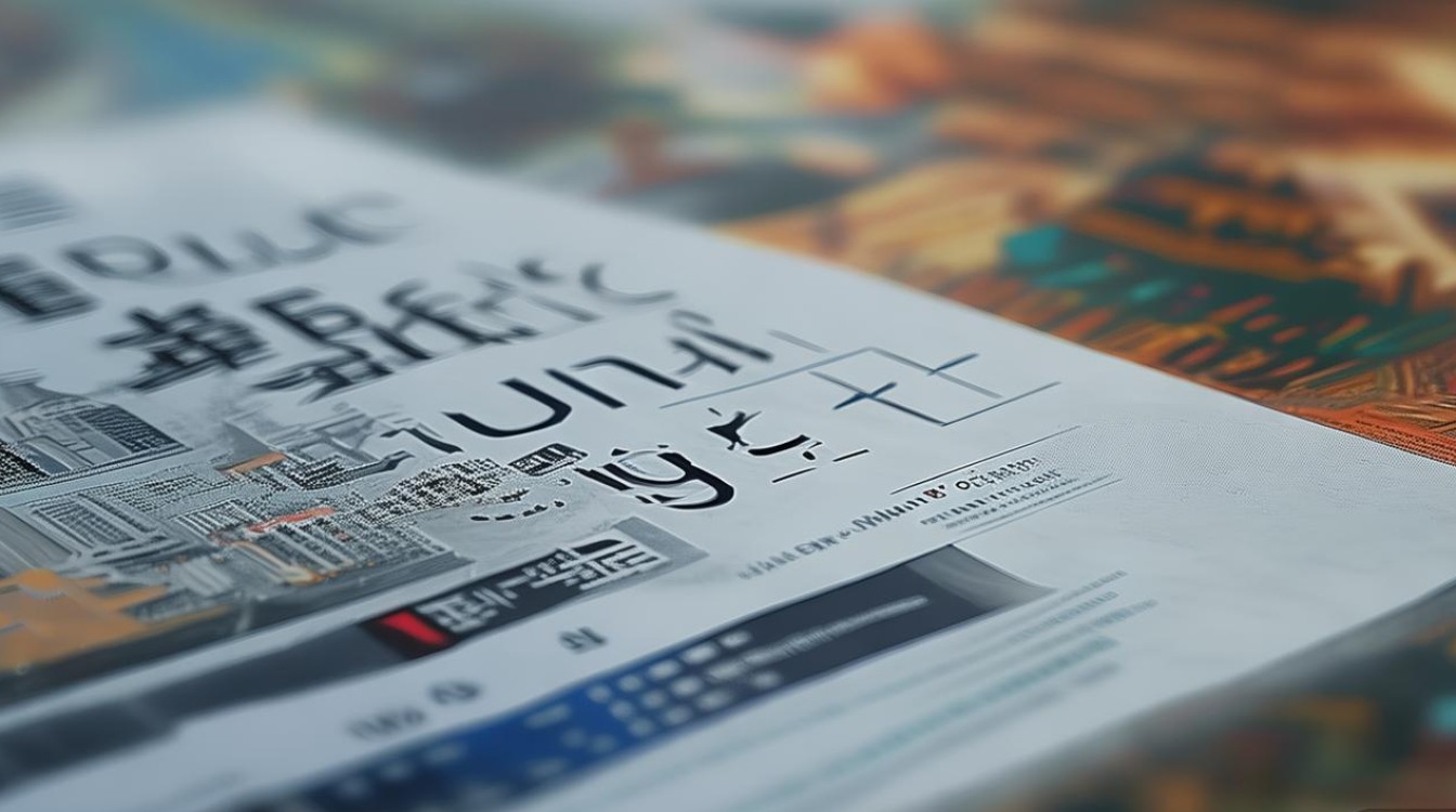 钦州市公开招聘何时开始? 钦州市公开招聘何时开始?