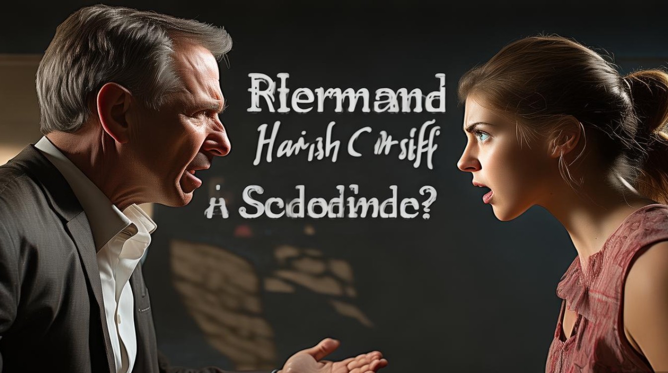 叱责是严厉批评还是训斥? 叱责是严厉批评还是训斥?