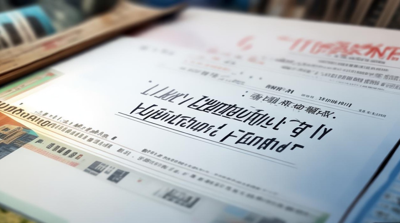 钦州市公开招聘何时开始? 钦州市公开招聘何时开始?