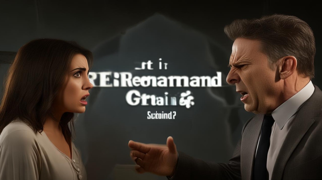 叱责是严厉批评还是训斥? 叱责是严厉批评还是训斥?