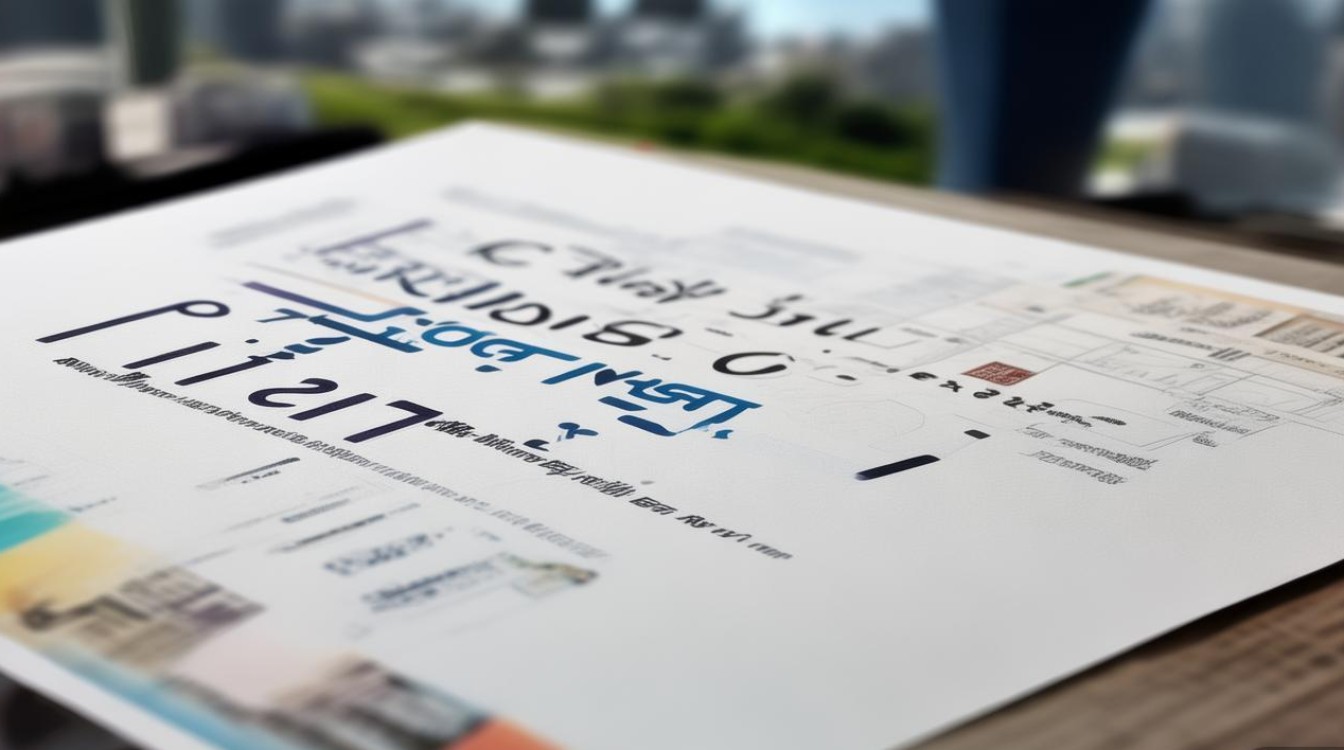 钦州市公开招聘何时开始? 钦州市公开招聘何时开始?