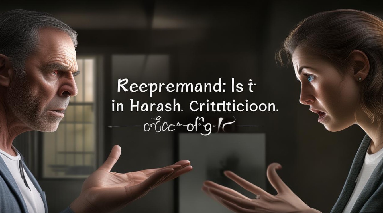 叱责是严厉批评还是训斥? 叱责是严厉批评还是训斥?