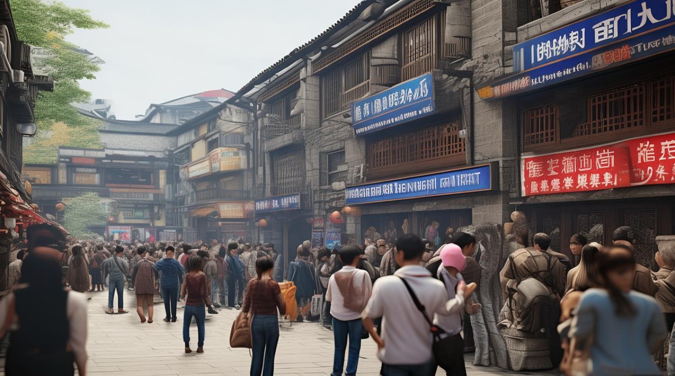 太原镇府公开招聘,何时开始报名? 太原镇府公开招聘,何时开始报名?