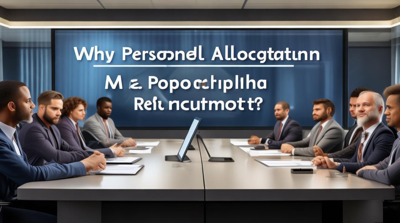 人事调配缘何比公开招聘更受青睐? 人事调配缘何比公开招聘更受青睐?