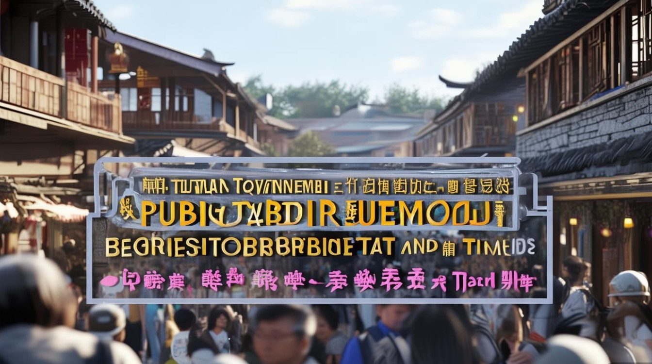 太原镇府公开招聘,何时开始报名? 太原镇府公开招聘,何时开始报名?