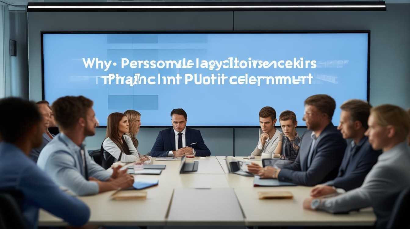 人事调配缘何比公开招聘更受青睐? 人事调配缘何比公开招聘更受青睐?