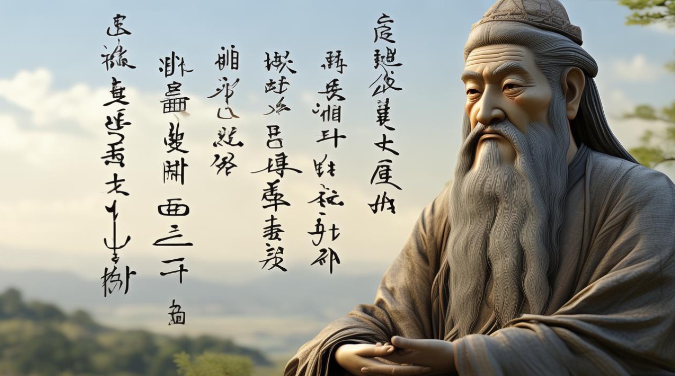 智仁究竟是什么? 智仁究竟是什么?