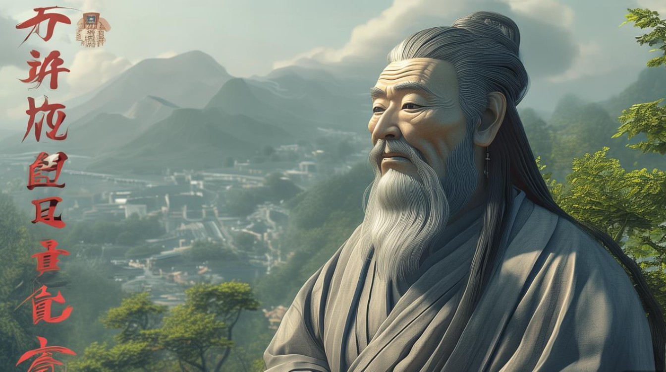 智仁究竟是什么? 智仁究竟是什么?