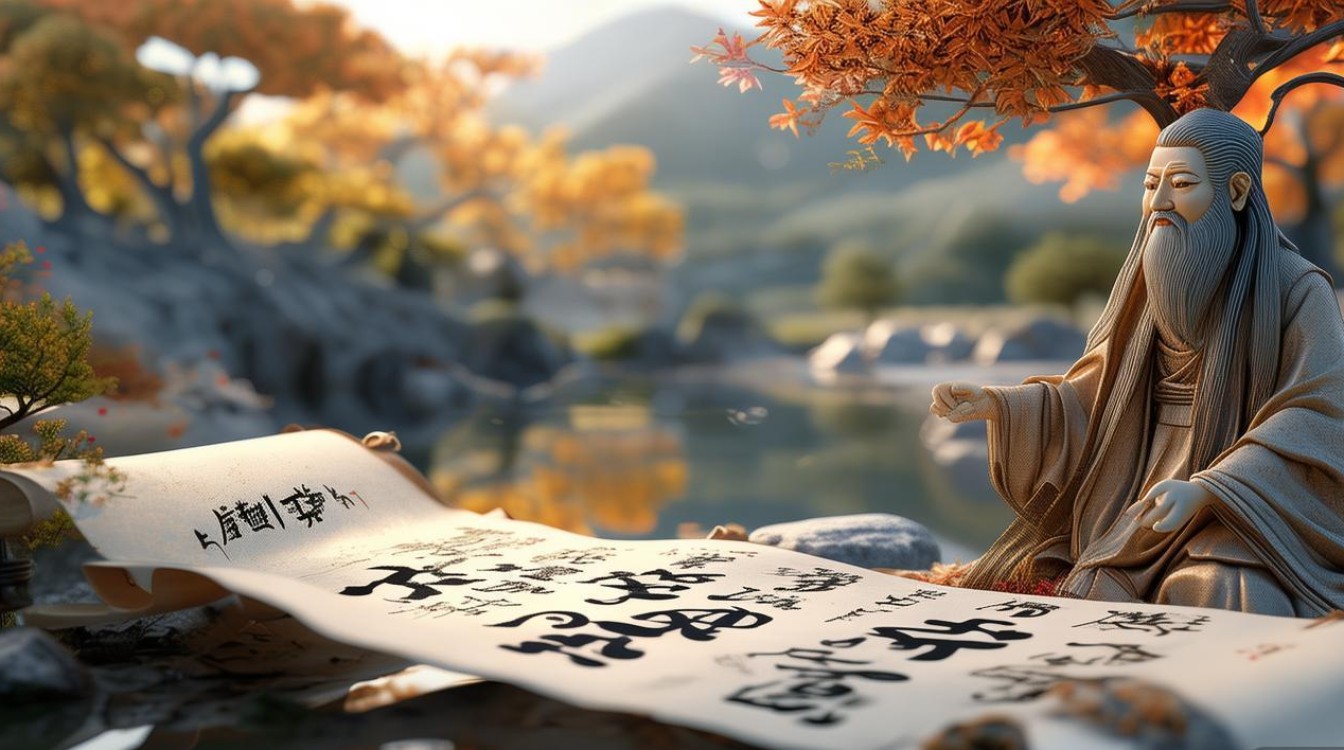 智仁究竟是什么? 智仁究竟是什么?