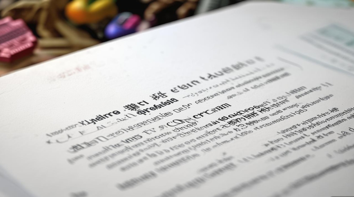 厦门教师专项招聘有何具体要求? 厦门教师专项招聘有何具体要求?