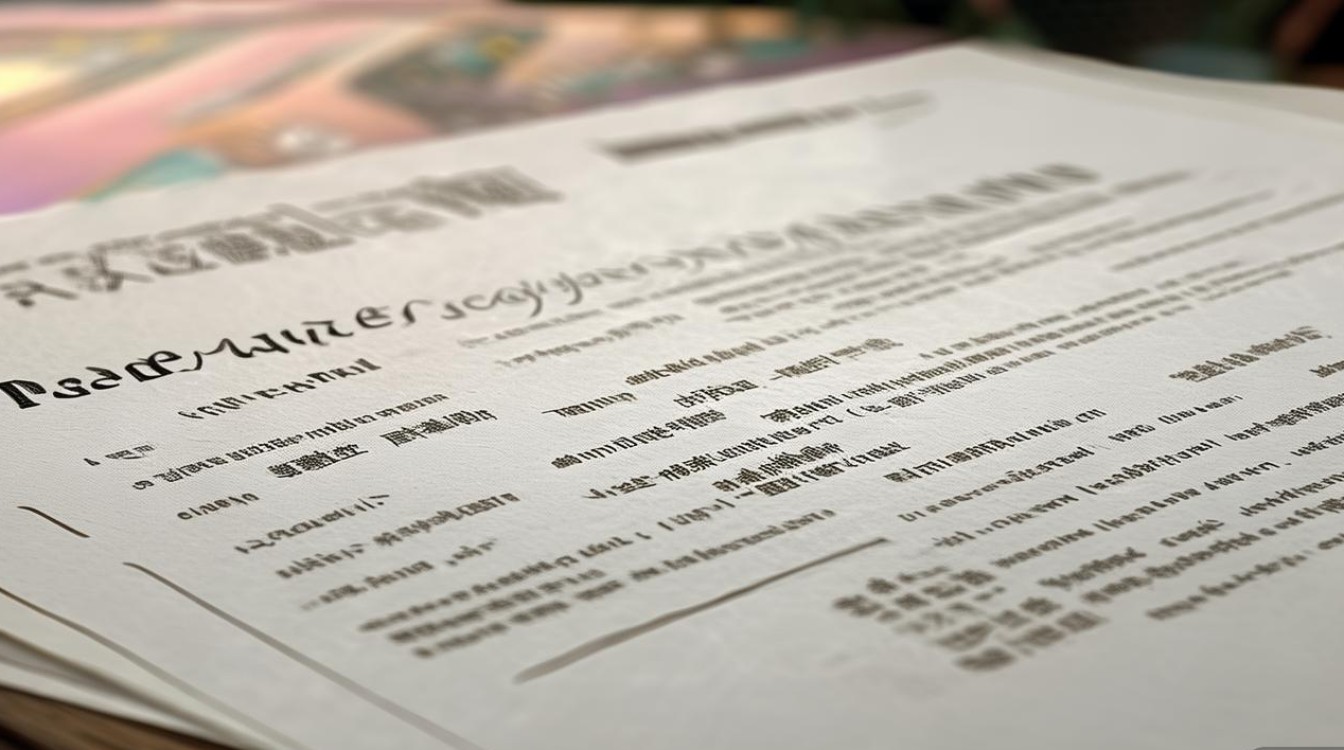 厦门教师专项招聘有何具体要求? 厦门教师专项招聘有何具体要求?