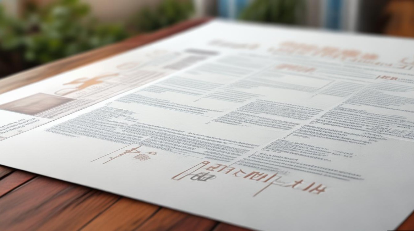 厦门教师专项招聘有何具体要求? 厦门教师专项招聘有何具体要求?