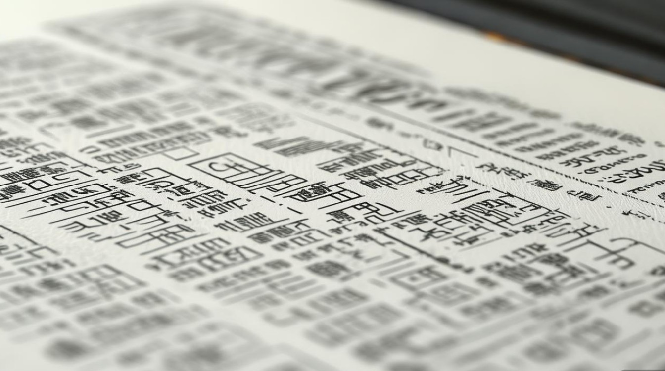 醴陵教师招聘何时开始?有何具体要求? 醴陵教师招聘何时开始?有何具体要求?