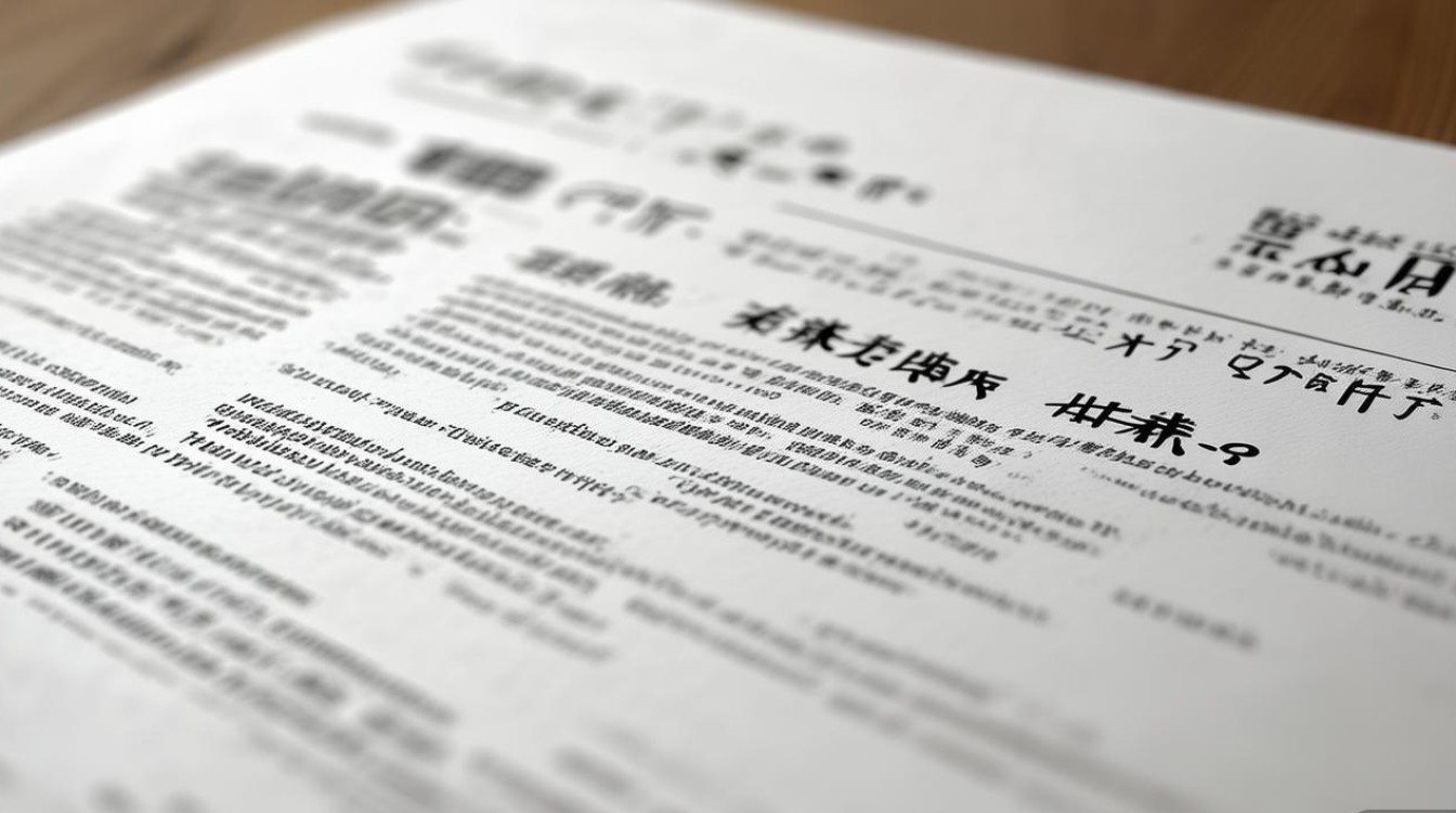 醴陵教师招聘何时开始?有何具体要求? 醴陵教师招聘何时开始?有何具体要求?