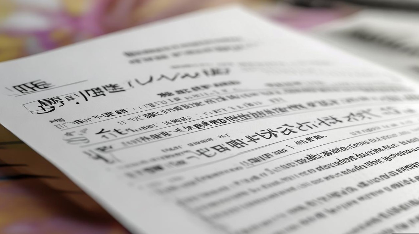 醴陵教师招聘何时开始?有何具体要求? 醴陵教师招聘何时开始?有何具体要求?