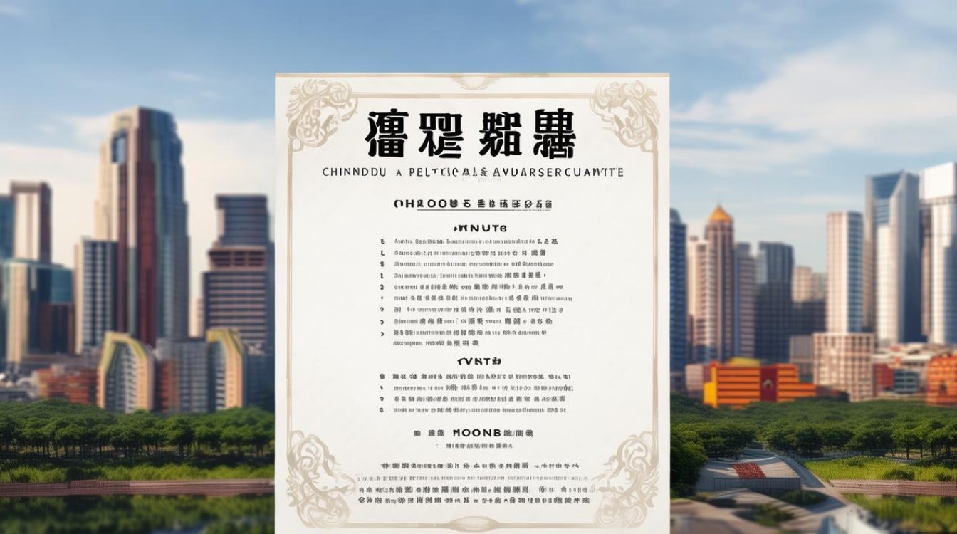 成都辅警招聘有何条件与待遇? 成都辅警招聘有何条件与待遇?