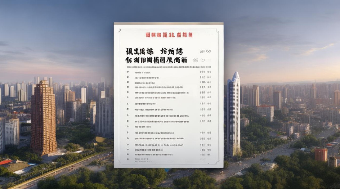 成都辅警招聘有何条件与待遇? 成都辅警招聘有何条件与待遇?