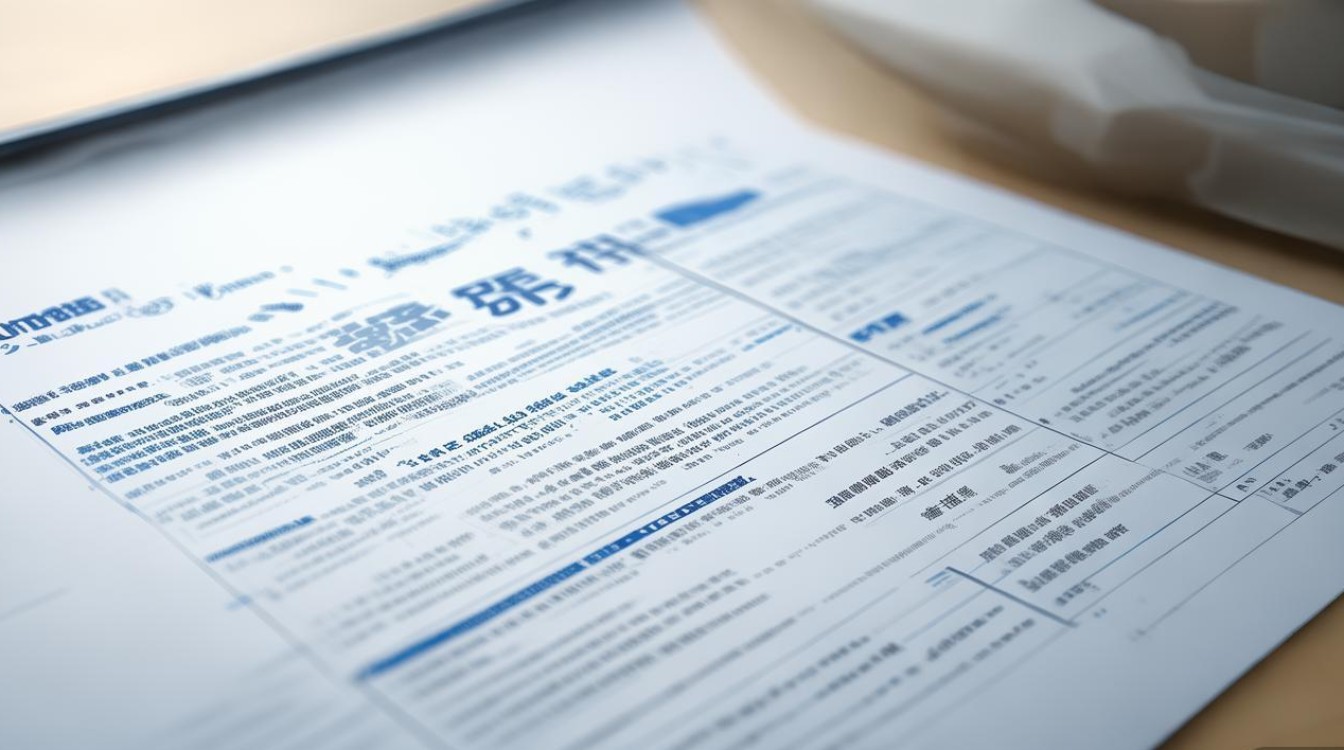 济宁事业编招聘何时出?有哪些岗位? 济宁事业编招聘何时出?有哪些岗位?