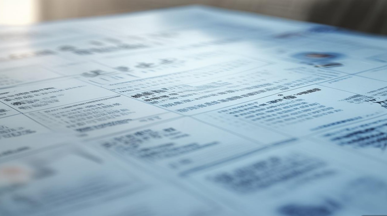 济宁事业编招聘何时出?有哪些岗位? 济宁事业编招聘何时出?有哪些岗位?