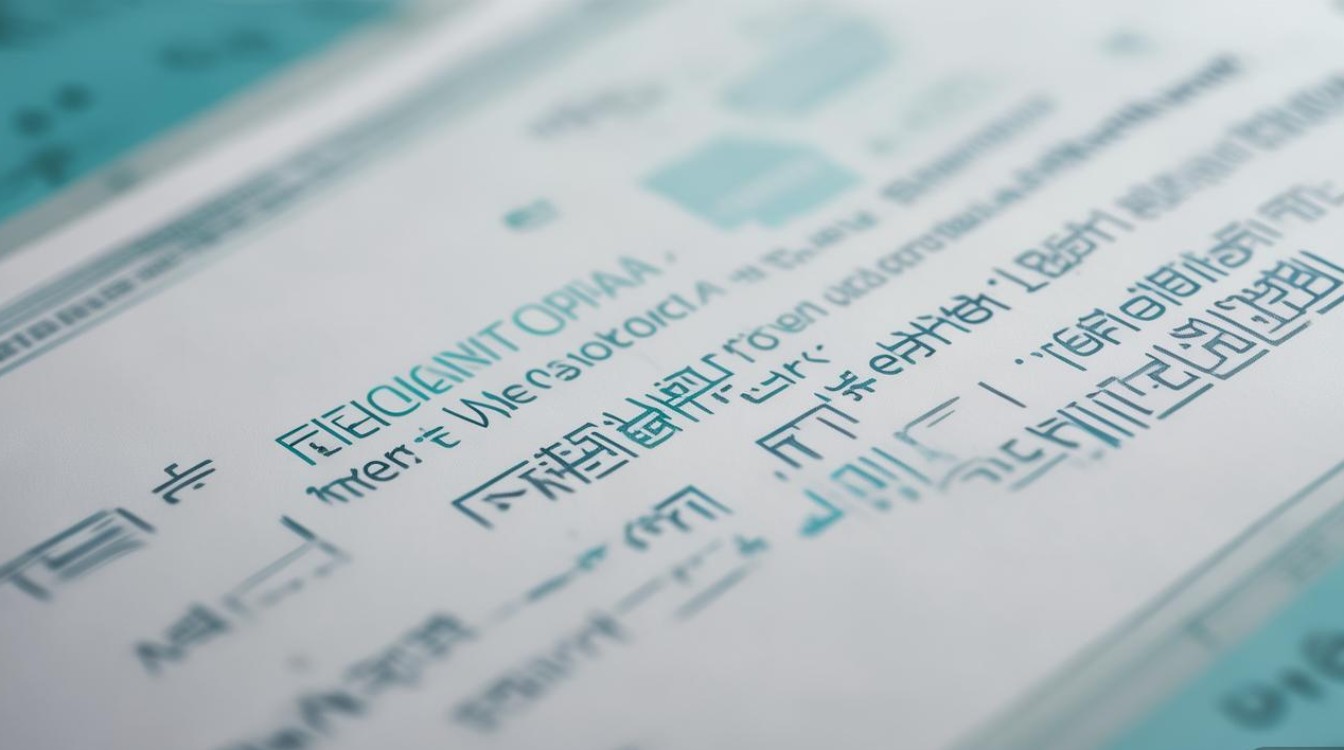 通辽医院护士招聘何时开始?条件有哪些? 通辽医院护士招聘何时开始?条件有哪些?