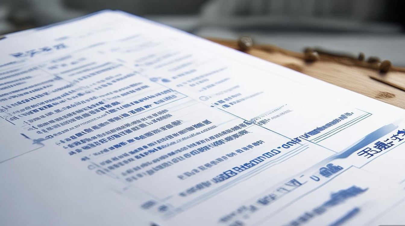 济宁事业编招聘何时出?有哪些岗位? 济宁事业编招聘何时出?有哪些岗位?