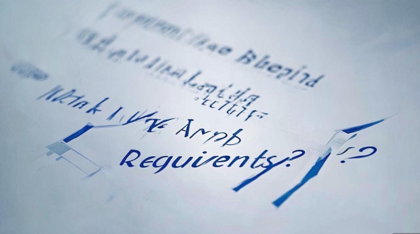 通辽医院护士招聘何时开始?条件有哪些? 通辽医院护士招聘何时开始?条件有哪些?