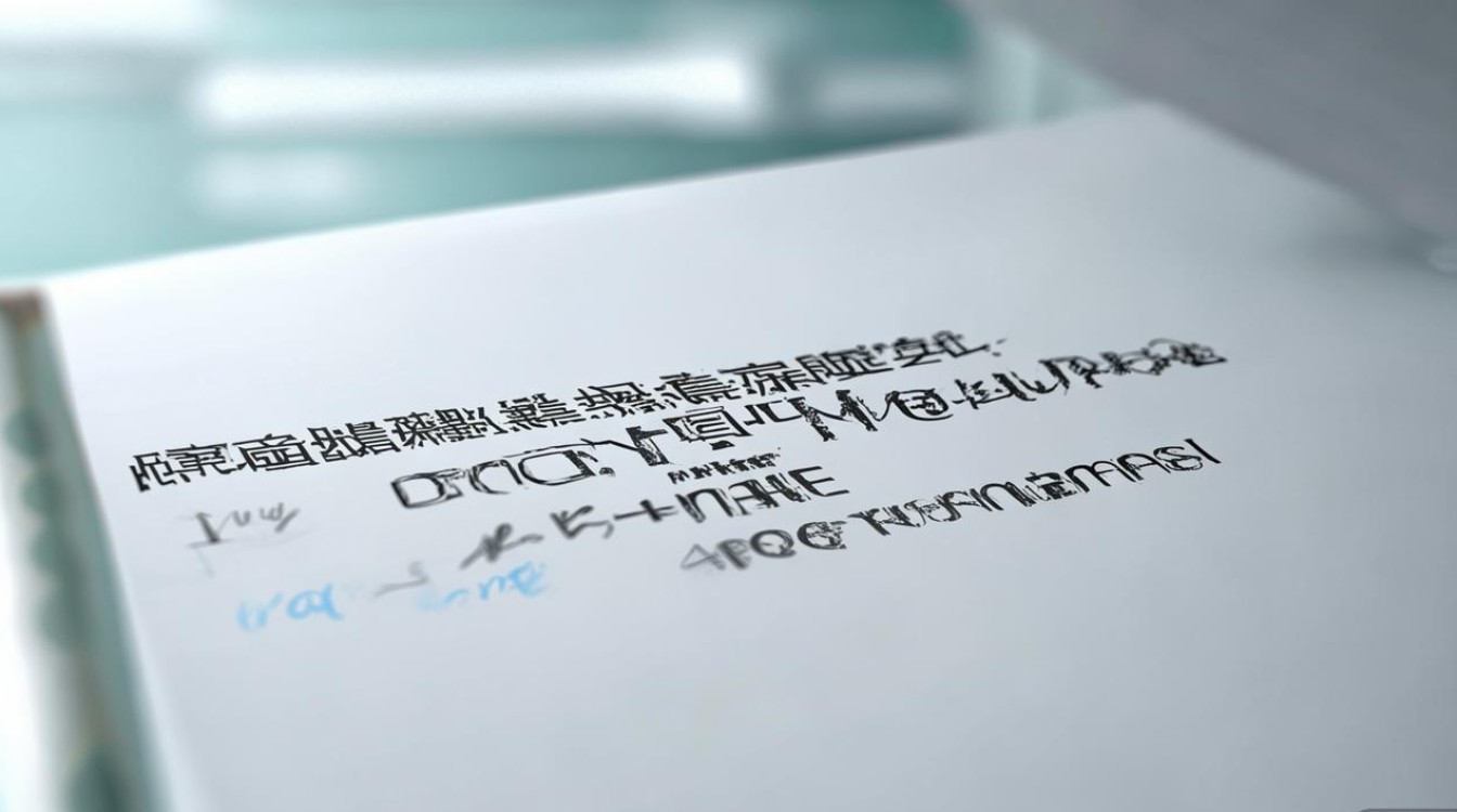 通辽医院护士招聘何时开始?条件有哪些? 通辽医院护士招聘何时开始?条件有哪些?