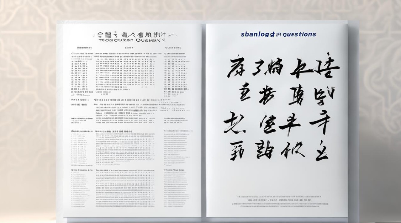 山东教师公开招聘试题考什么? 山东教师公开招聘试题考什么?